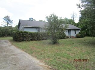 196 Roy Cir, Americus, GA 31709