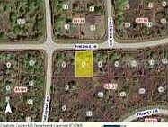 1st image of 7292 Pinedale Dr
