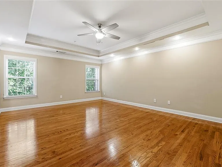 9040 Woodland Trl — Photo 15