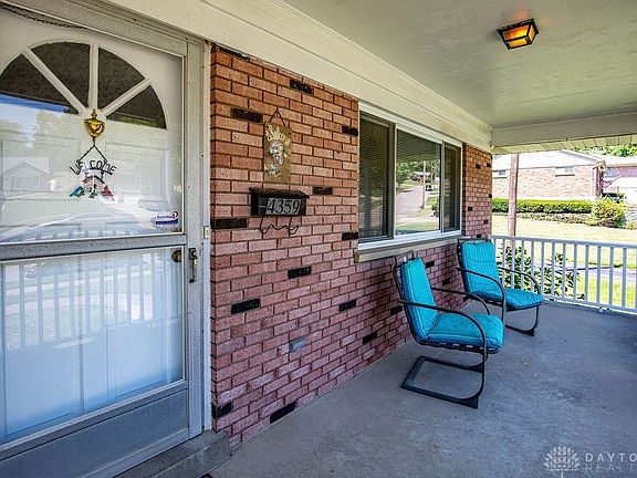 2nd image of 4359 Airymont Ct