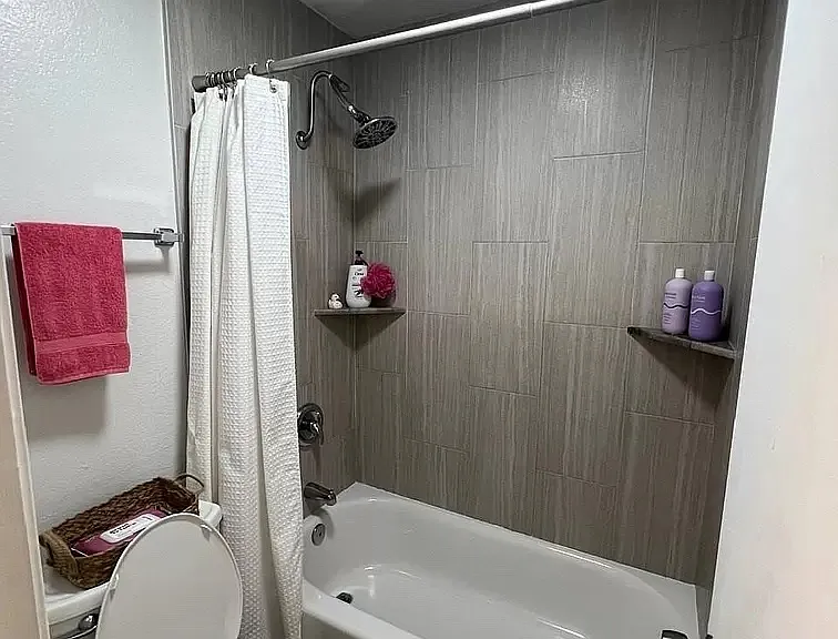 3520 Lebon Dr #5114 — Photo 14