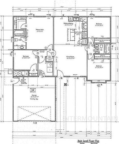 2nd image of 515 Emerald St