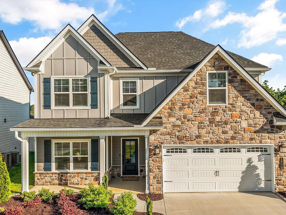 1st image of 1710 Melton Meadows Dr