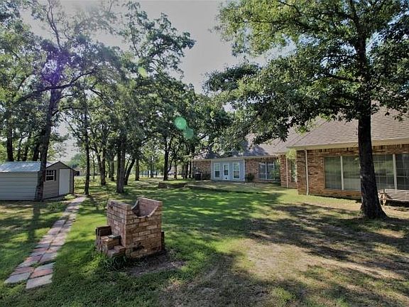 3rd image of 1877 Vz County Road 2205