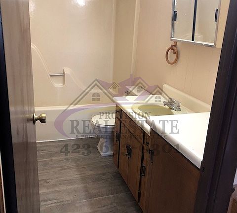 download (3)_01122023