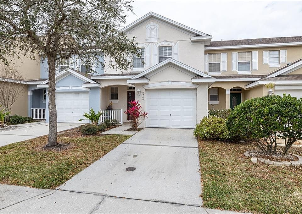 1st image of 9706 Carlsdale Dr