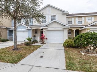 9706 Carlsdale Dr, Riverview, FL 33578