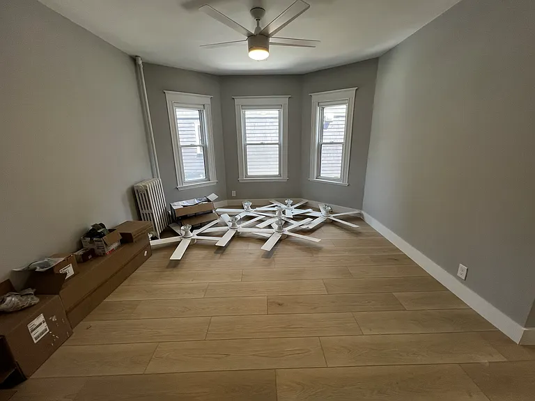 99 Pearson Ave #1 — Photo 21