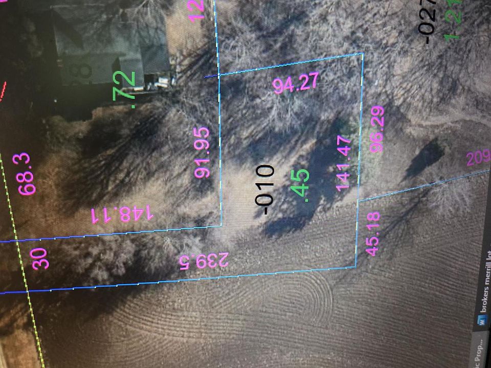 1st image of 7411 Conley Rd