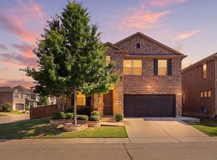 2564 Durango Dr, Carrollton, TX 75010
