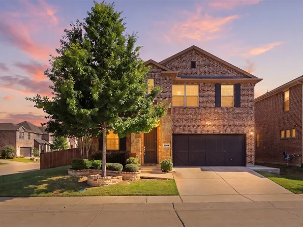 2564 Durango Dr, Carrollton, TX 75010