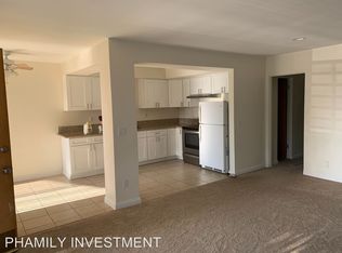 212 Monterey Rd APT 10, South Pasadena, CA 91030