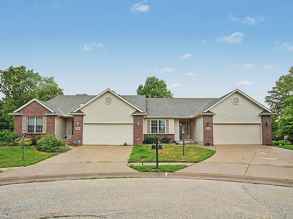 2nd image of 7301 35th Avenue Ct #0