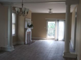 (Undisclosed Address), Pittsburgh, PA 15214