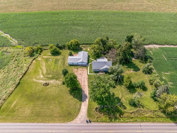 5040 State Highway 70, Pine City, MN 55063