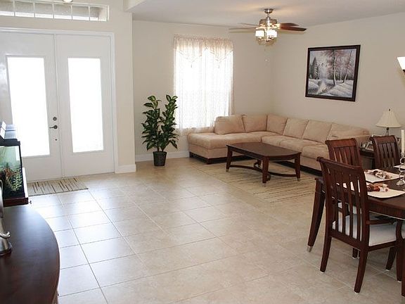 5th image of 3227 Curving Oaks Way