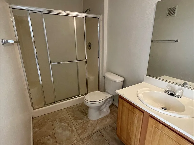 5710 E Tropicana Ave #2054 — Photo 6