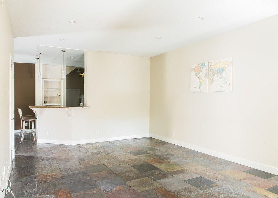 1st image of 564 Via Colinas