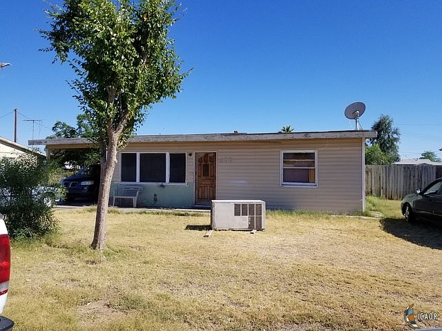 1st image of 177 W Elder St