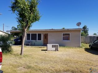 177 W Elder St, Calipatria, CA 92233