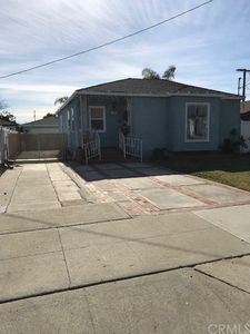 1444 W 222nd St, Torrance, CA, 90501