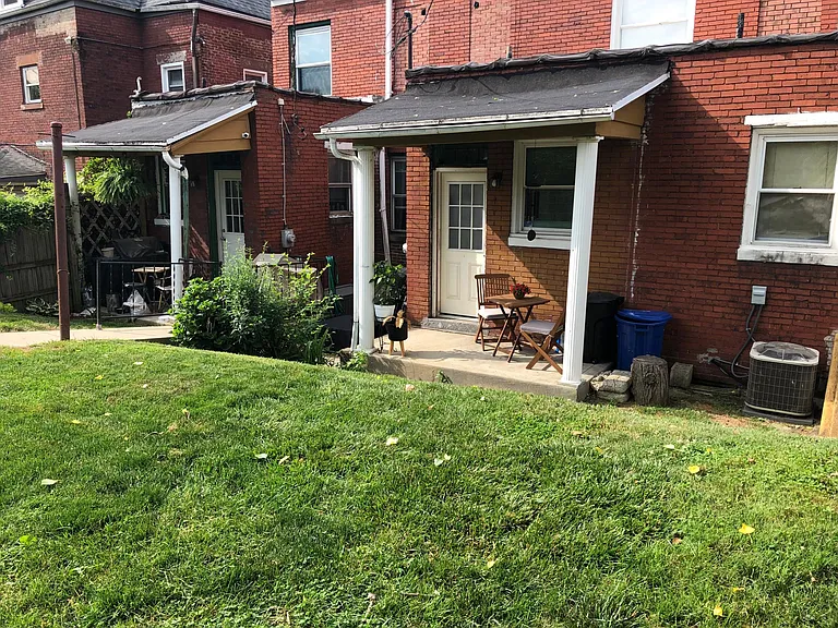 5413 Bossart St — Photo 19