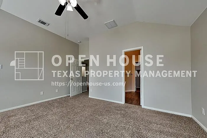 16731 N Blue Jay Dr — Photo 13