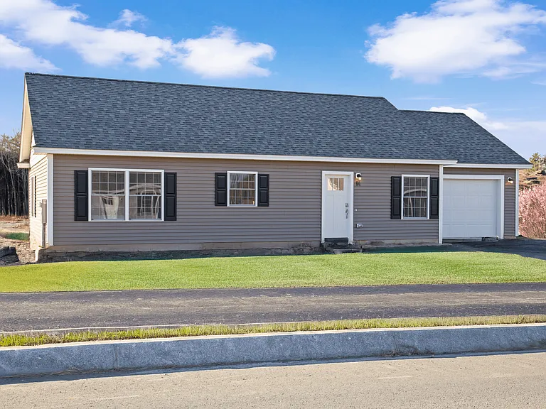15-50 Mountain View Dr — Photo 22