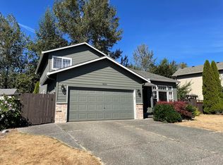 14104 41st Ave SE, Mill Creek, WA 98012