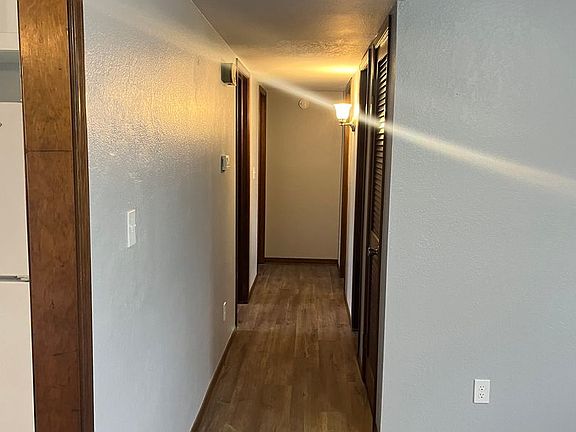 5th image of 5205 Parkwood Ave