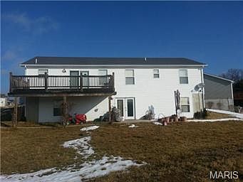 2nd image of 18488 Walnut Springs Ct