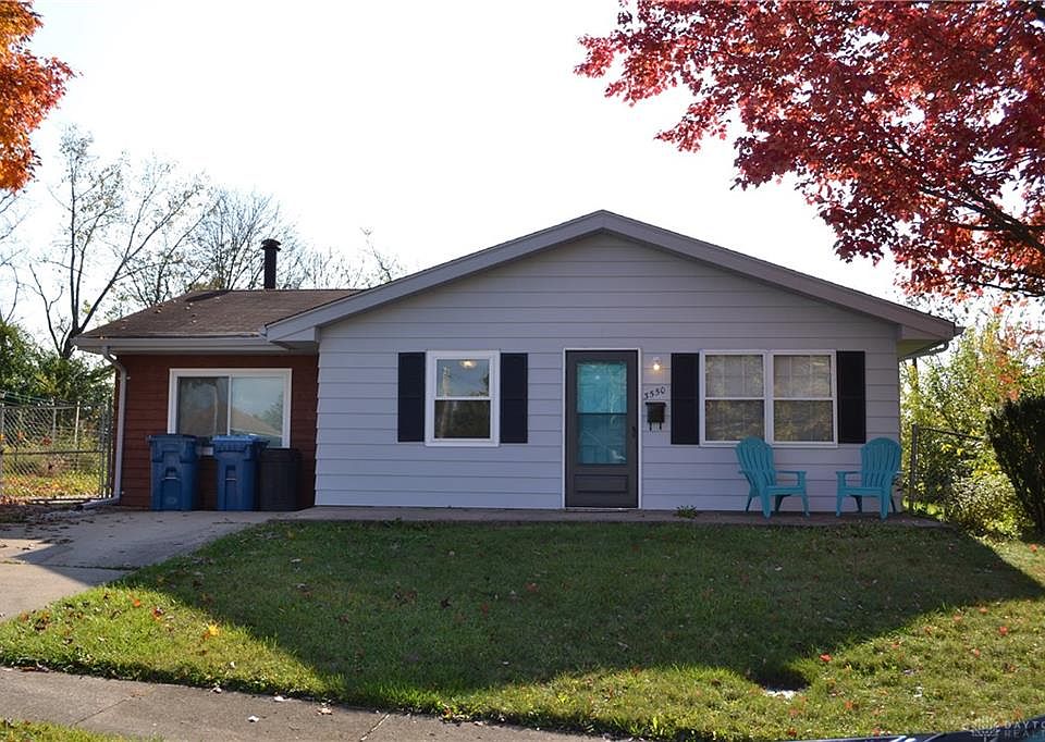 1st image of 3550 Teaberry Dr