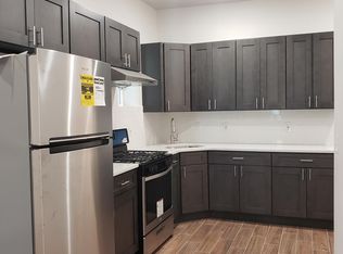 1431 Tasker St #1, Philadelphia, PA 19145