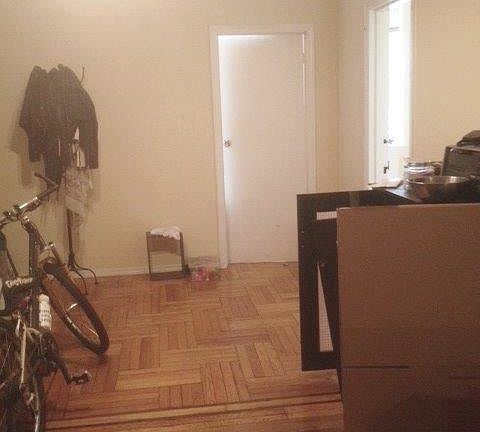 5th image of 355 S 4th St #1BBB