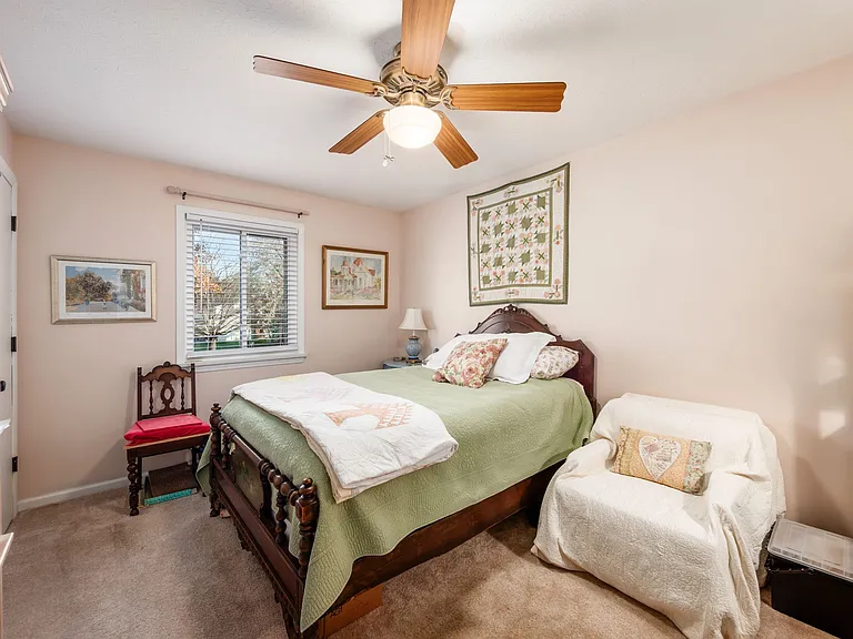 1655 Keats Ct — Photo 11