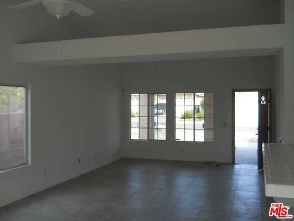 5th image of 13755 Mark Dr