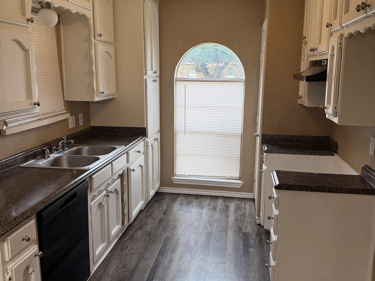 6605 Kitty Dr. Watauga, Texas 76148 — Photo 4