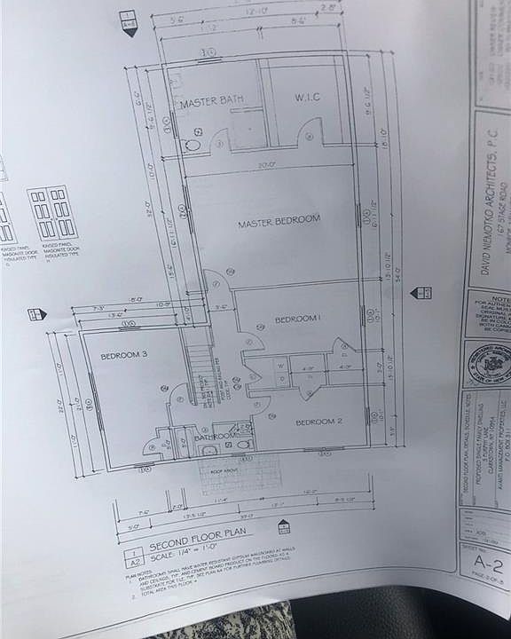 2nd image of 3 Furphy Ln