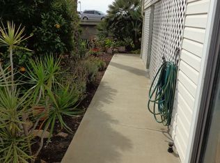 501 San Luis Rey Dr, Oceanside, CA 92058