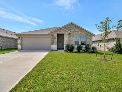 14125 Redwood Forest Trl, Conroe, TX, 77384