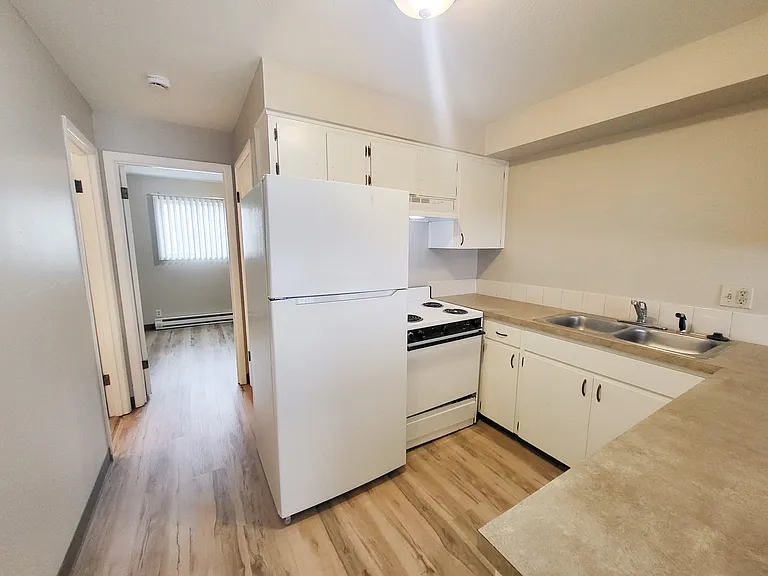 2855 Front St NE #2A — Photo 8