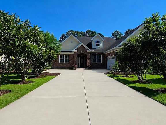 2nd image of 9729 Armelise Dr.