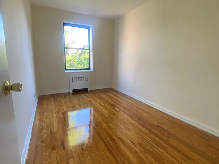 85-31 115th St #2D — Photo 6