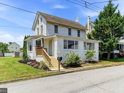 210 New St, Avondale, PA, 19311