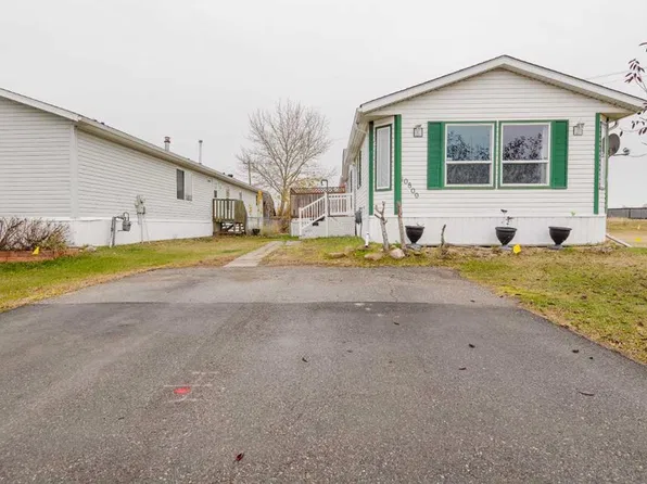10809 W 96th St, Clairmont, AB T0H 5B6