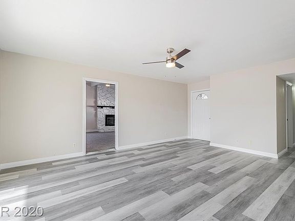 2nd image of 4705 Alta Dr