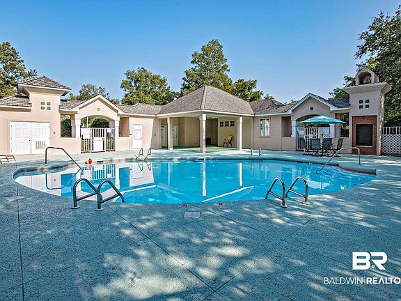 5th image of 3736 Cypress Point Dr APT 305B