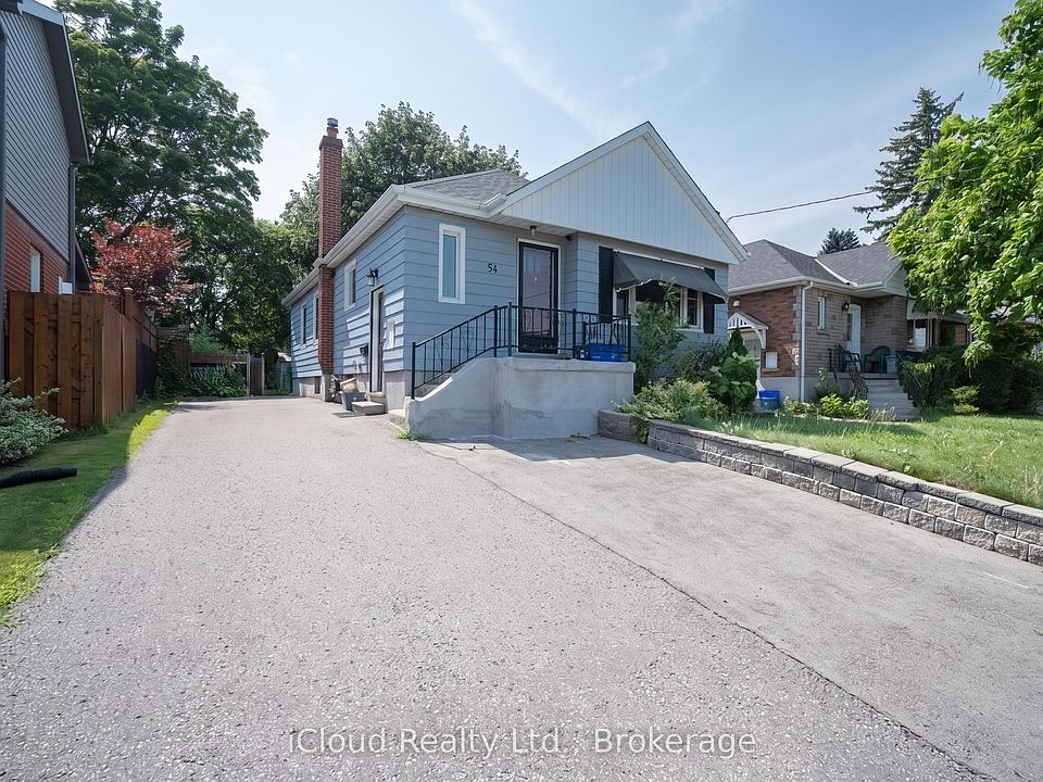 1st image of 54 Wilson Rd S