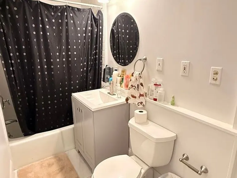 143 Kilsyth Rd #1B — Photo 7