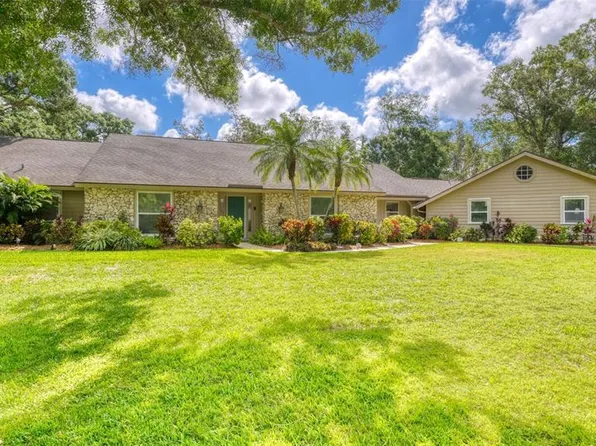 4857 Proctor Oaks Ct, Sarasota, FL 34233